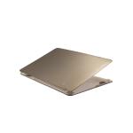 XtremeMac MicroShield MacBook 12 inch