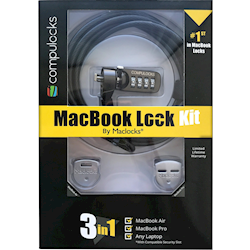 MBLDGCLKIT
