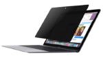 XtremeMac TUFFSHIELD REMOVABLE PRIVACY