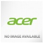 Acer MHL/HDMI WirelessCAST Dongle for C205, K135, K335, P1185, P1285, P1383W, H6517ST, H7550ST, U5313W