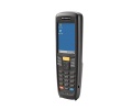 ZEBRA PDT MC2180 BT WLAN 1D-LI TOUCH CE6.0 STD