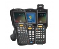 Motorola MC:WLAN, BT, GUN, 2D, 38KY, 2X, CE7, 512/2G, WW