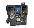 Motorola MC3200 WLAN, BT, ROT, 1D, 38KY, 2X, CE7, 512/2G, WW