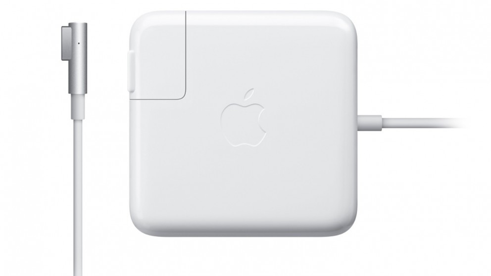 60W MagSafe Power Adapter