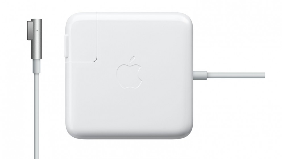 85W MagSafe Power Adapter