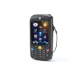 Motorola MC55A0-P20SWRQA7WR MC55A0 Hand-held Mobile Computer with 1D Laser