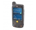 MC67 HSPA+ IMAGER 8MP CAMERA Numeric