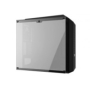 Cooler Master - Tempered Glass Side Panel for MasterCase 5/Pro5/Marker5