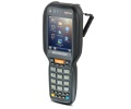 DATALOGIC PDT FALCON X3+ 52KY 1D-SR CE6