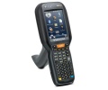 DATALOGIC PDT FALCON X3+ GUN 52KY 2D-SR CE6