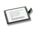 DATALOGIC BATTERY STANDARD AXIST