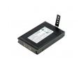 DATALOGIC BATTERY EXTENDED AXIST