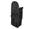 DATALOGIC HOLSTER BELT FALCON X4