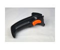 DATALOGIC SCAN HANDLE FALCON X3/X4