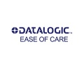 DATALOGIC EASE OF CARE COMP MEMOR X3 2 DAY 3 YEAR