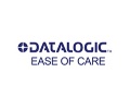 DATALOGIC EASE OF CARE MEMOR X3 5 DAY 3 YEAR