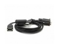 MCHWVM1052CABLE