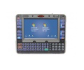 HONEYWELL VMU THOR ANSI WLAN INT CE6.0 TE-RF