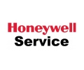 HONEYWELL SERVICE PLUS PC43 5DAY 1YR RNW
