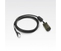 ZEBRA CABLE POWER DC VC5090 D/TOP