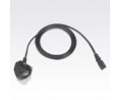 ZEBRA CABLE DATA MC3100 ZEBRA QL