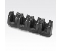 ZEBRA MULTIDOCK KIT CHARGE 4-BAY MC31/MC32