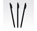 ZEBRA STYLUS MC55/MC65 3PK