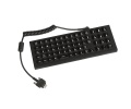 ZEBRA KEYBOARD KIT RUGGED QWERTY