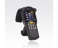 ZEBRA PDT MC319Z 2D-SR 48KY BT WLAN RFID-WW