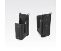 ZEBRA HOLSTER FABRIC HANDLE MC22/MC27/MC32/MC33