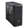 MCY-B5S1-KWYN-02