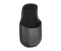 ZEBRA HOLSTER BELT SOFT MC40