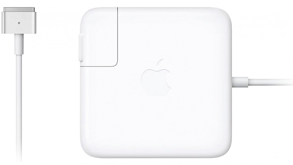 APPLE 85W MagSafe 2 Power Adpt