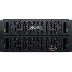 ME4084 420TB RAW (12G SAS) 5U, 10TB 7.2K SAS(42/84), 12Gb SAS, 3YR PRO MC