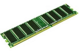 ME4GBDDR3-KT16D