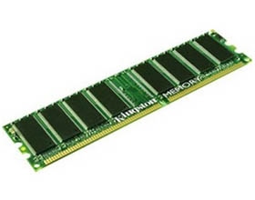 ME8GBDDR3-KT16D