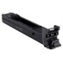 Konica Minolta A0DK192 Black Toner Cartridge (8K) - GENUINE