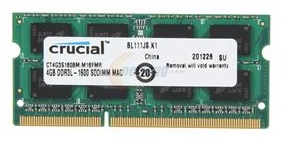 MECNA3-1X4G1600