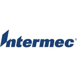 Intermec MED CMPLT RENEW SILVER 1YR 2DAY T1 SCANN