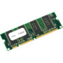 1GB DRAM 1 DIMM for Cisco 2901 2911 2921 Isr Spare
