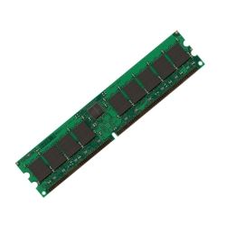 MEM-3900-1GU4GB