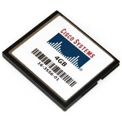 MEM-CF-256U4GB