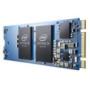 INTEL OPTANE CACHE MEMORY, 16GB, M.2 2280 PCIe 3.0 NVMe, 3D XPOINT, 5YR WTY