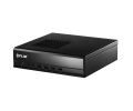 FLIR NVR MER-NVR-08CH-022 MERIDIAN 8CH 1.85TB