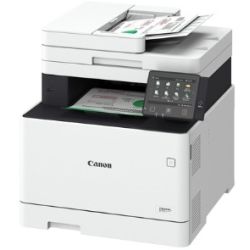 Canon MF735CX MFP A4 Colour Printer