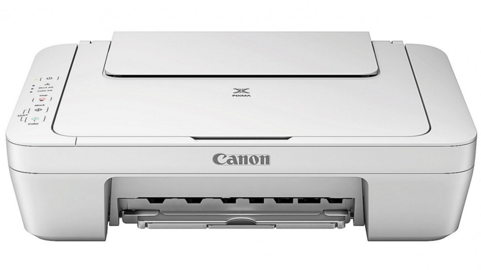 Canon Low Home Basic Range Print, Copy, Scan, 1200dpi Scan, Full HD Movie Print