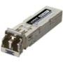 Cisco MGBLH1 Gigabit LH SFP TRANSCEIVE