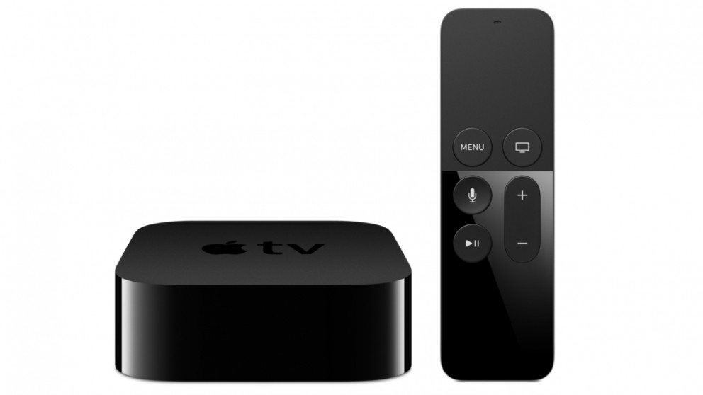 Apple TV 32GB