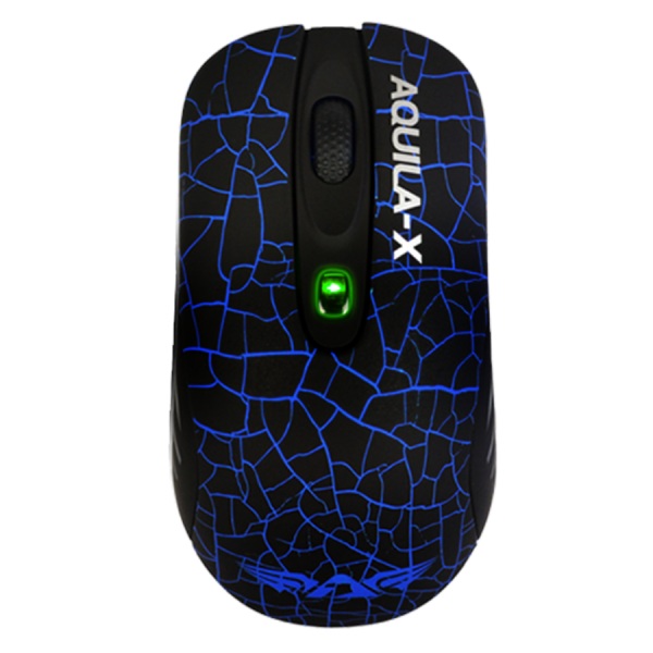 MIAR-X2CBLUE