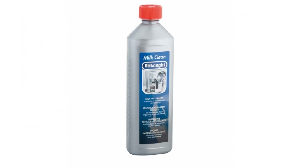 MILKCLEAN